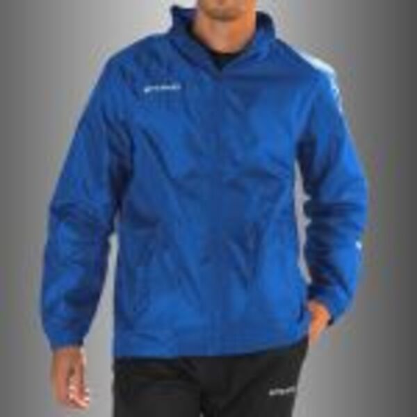 Stanno Field Jacket Thumbnail