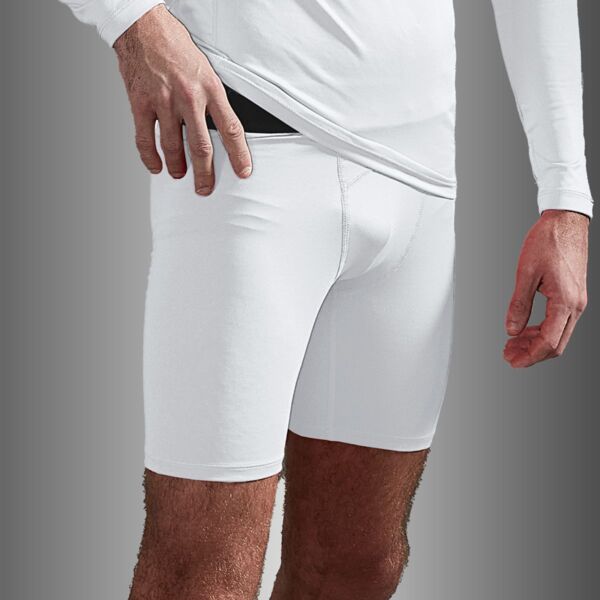 Core Baselayer Shorts Thumbnail
