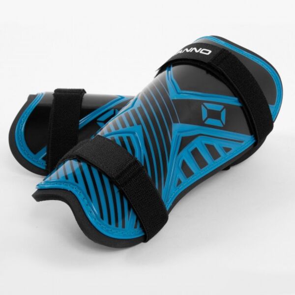Force Lite shin guards Thumbnail