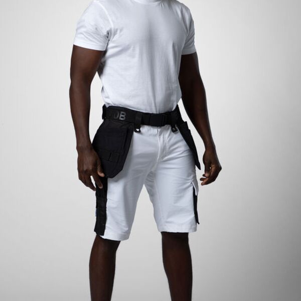 2016 T-PAITA Thumbnail