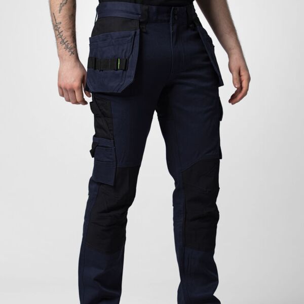 5560 STRETCH HOUSUT Thumbnail