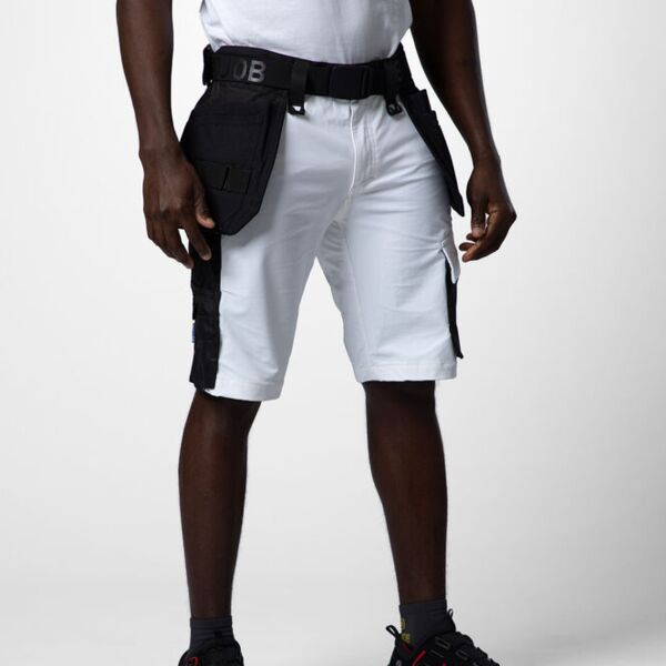 5562 STRETCH SHORTSIT Thumbnail