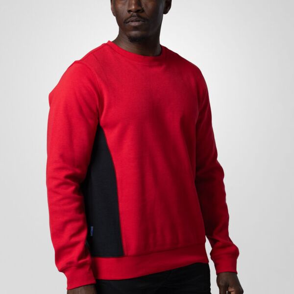 2127 COLLEGEPAITA Thumbnail