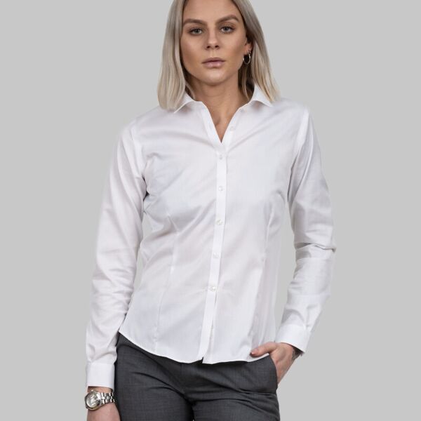 Green Bow 01 Lady Thumbnail