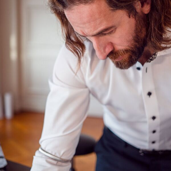 Red Bow 20 Slim Thumbnail