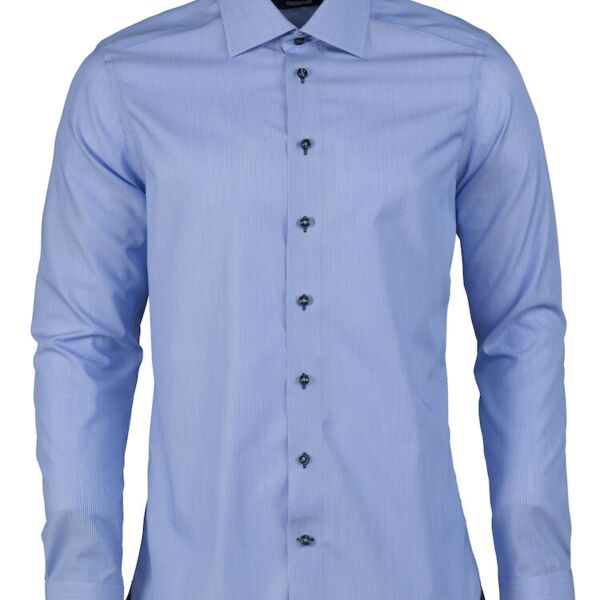 Red Bow 24 Regular Thumbnail