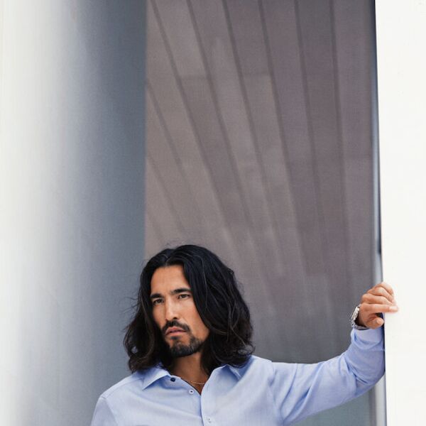 Red Bow 29 Slim Thumbnail