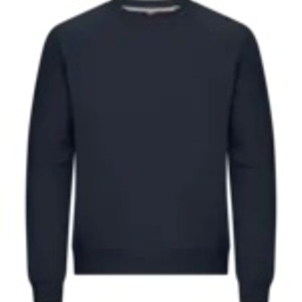 Miami PRO Roundneck Thumbnail