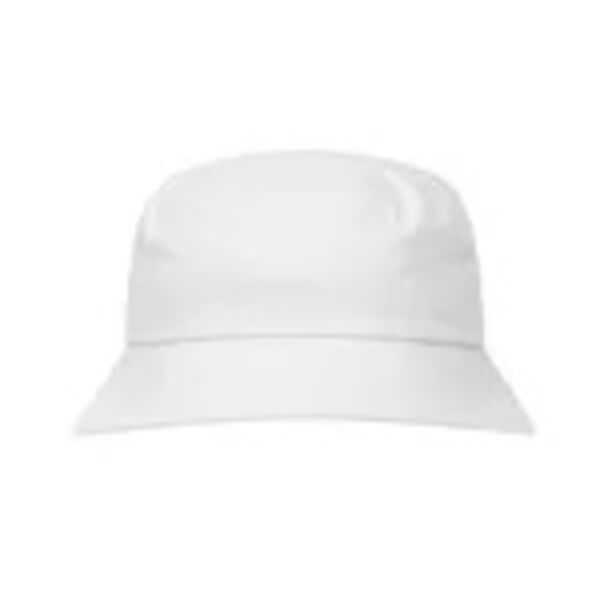 Bucket Hat Thumbnail
