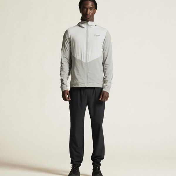 Collective Structure Pants M Thumbnail