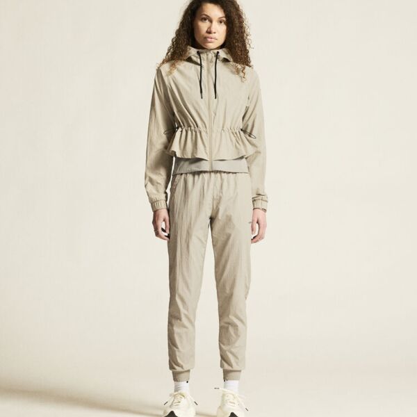 ADV Join Windbreaker W Thumbnail