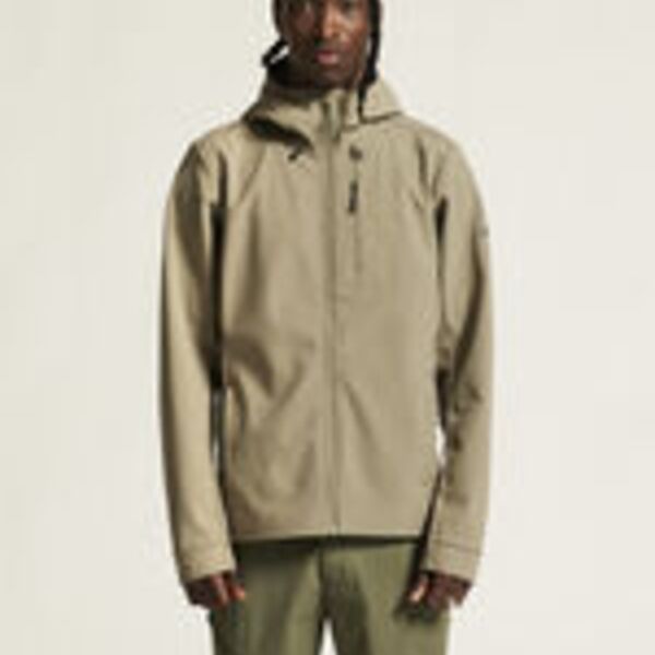 ADV Explore Softshell 2.0 Jkt M Thumbnail