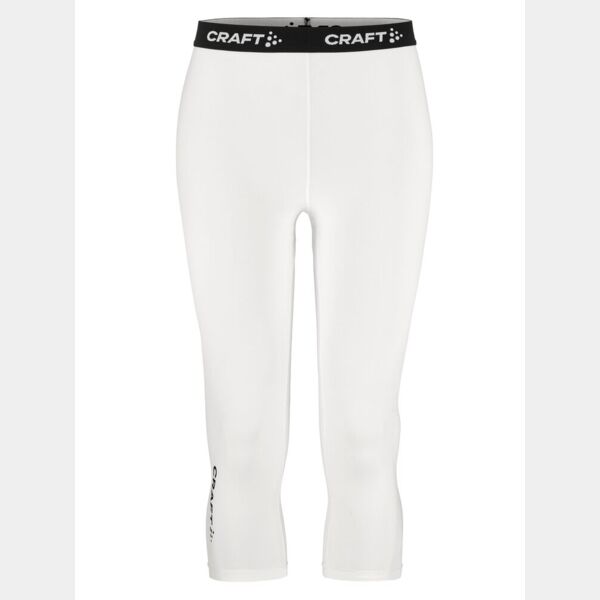 Ability 3/4 Tights Uni Thumbnail