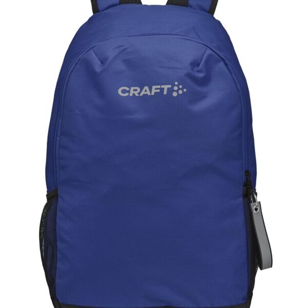 Ability Practice Backpack Thumbnail