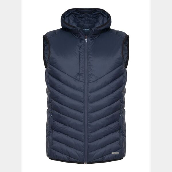 Mount Adams Vest Men Thumbnail