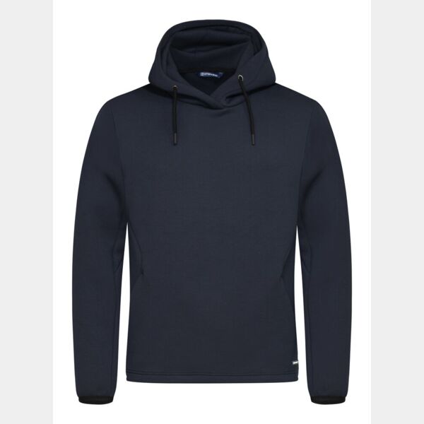 Pemberton Hood Men Thumbnail