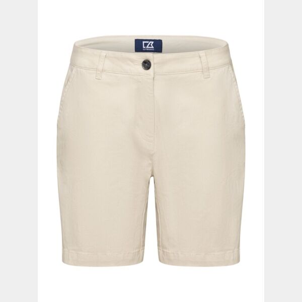 Edgemont Shorts Women Thumbnail