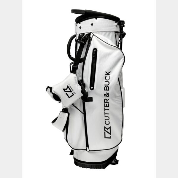 Golfbag Thumbnail