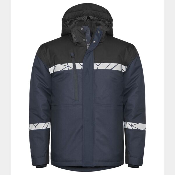 7413 TOPATTU SOFTSHELL-TAKKI 9910-VIZ Thumbnail