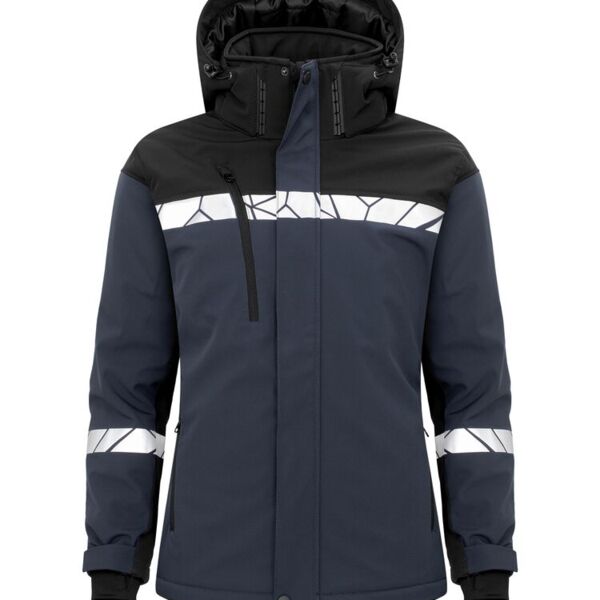 7418 TOPATTU SOFTSHELL-TAKKI 9910-VIZ Thumbnail