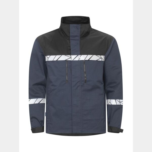 7416 TYÖTAKKI 9910-VIZ Thumbnail