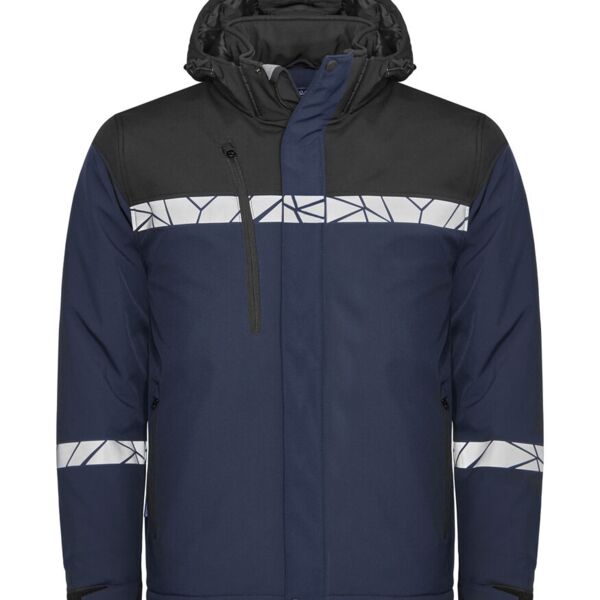 7415 TEKNINEN TOPPATAKKI 9910-VIZ Thumbnail