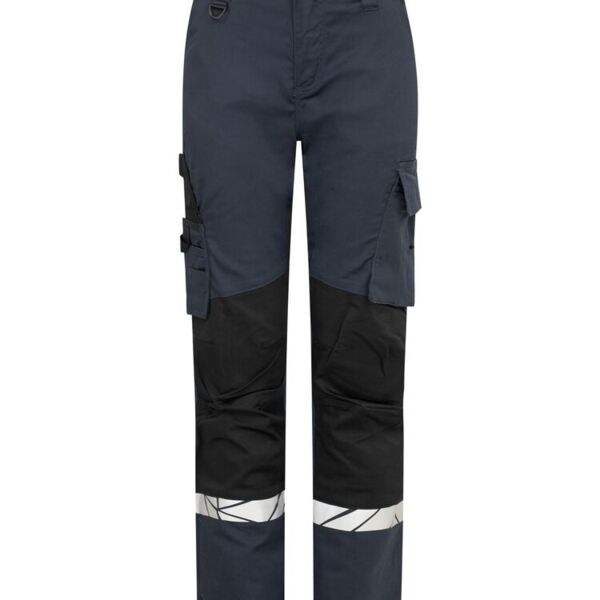 7511 HOUSUT NAISET 9910-VIZ Thumbnail