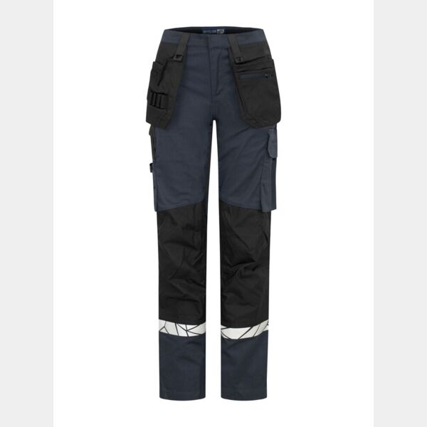 7513 HOUSUT NAISET 9910-VIZ Thumbnail