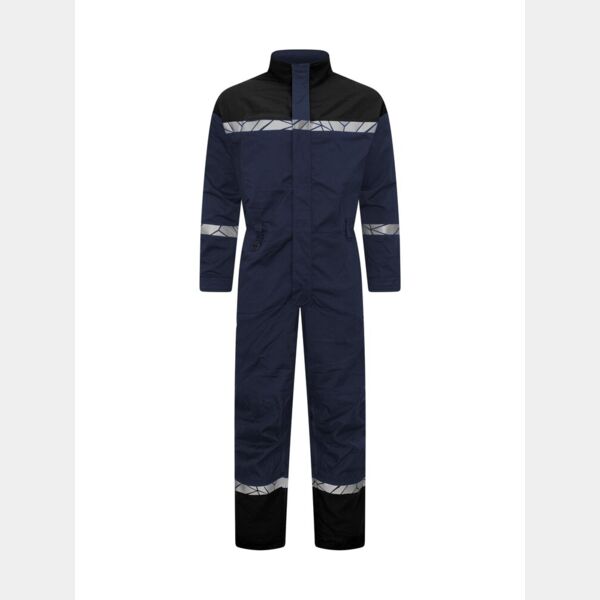 7601 KOKOHAALARI 9910-VIZ Thumbnail