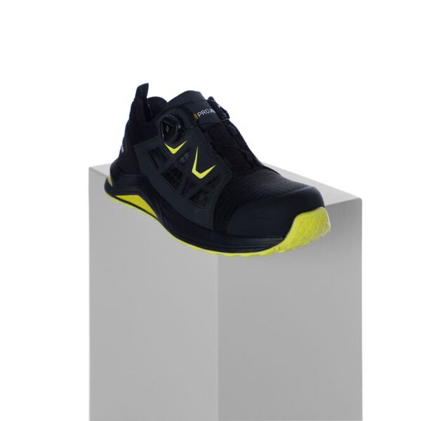 9514 PROJOB ORYX SANDAL S1PS Thumbnail