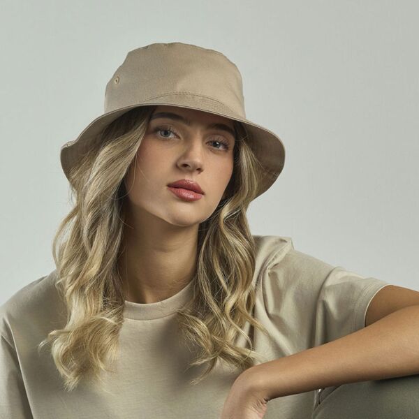 Geo Kalastajahattu - Recycled Thumbnail