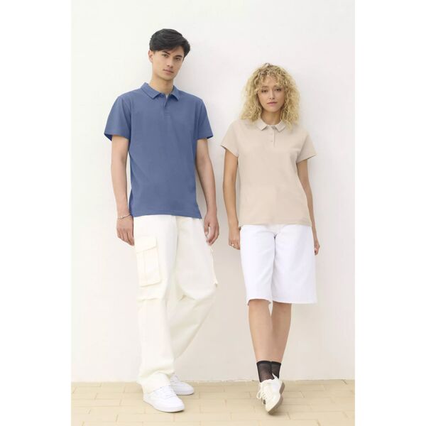 Pulse pikee Thumbnail