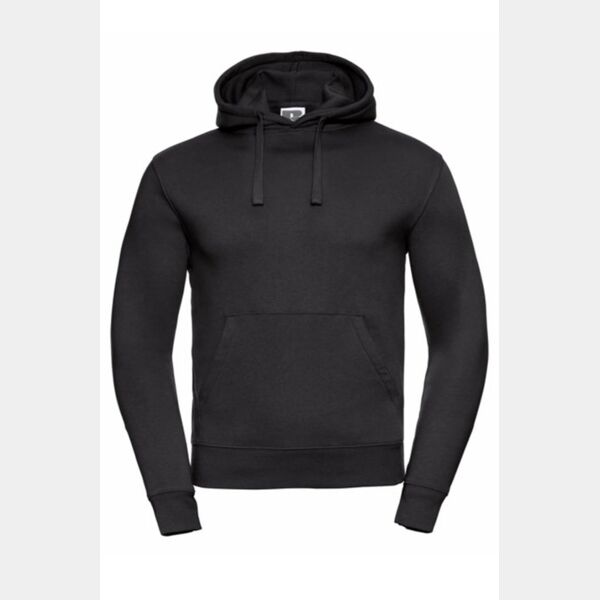 AUTHENTIC HUPPARI Thumbnail