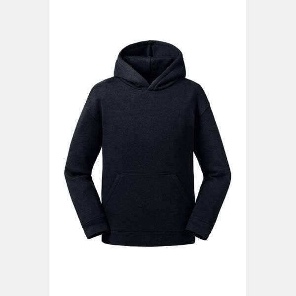 LASTEN AUTHENTIC HUPPARI Thumbnail