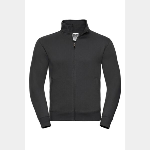 AUTHENTIC COLLEGETAKKI Thumbnail