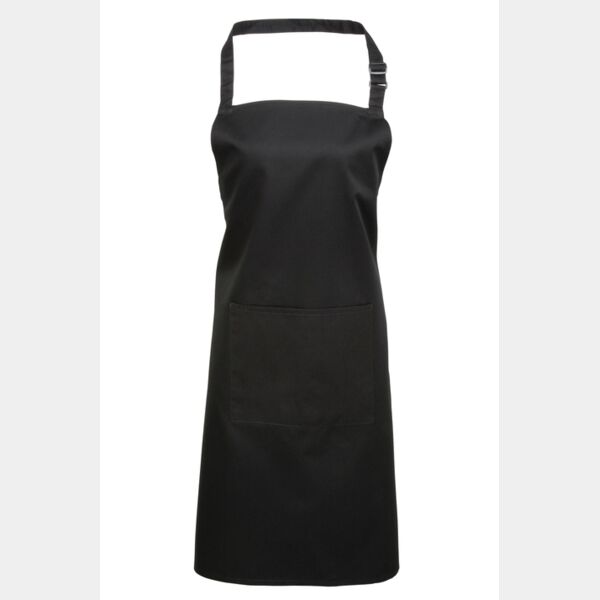 ESSU TASKULLA Thumbnail