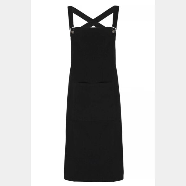 CROSS BACK BARISTA ESSU Thumbnail