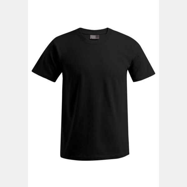 MIESTEN PREMIUM T-PAITA Thumbnail