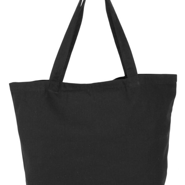 K-LOOP / MAXI KANGASKASSI Thumbnail