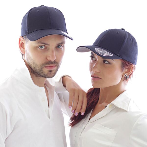 Pitcher Mid Visor-lippis Thumbnail