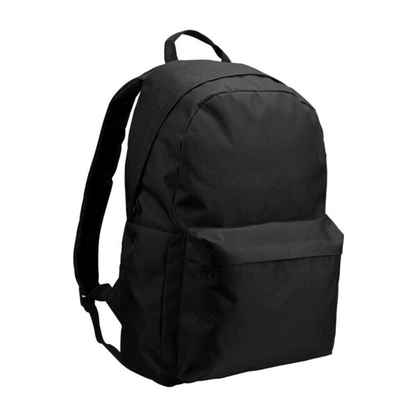 Spirit Daypack Thumbnail