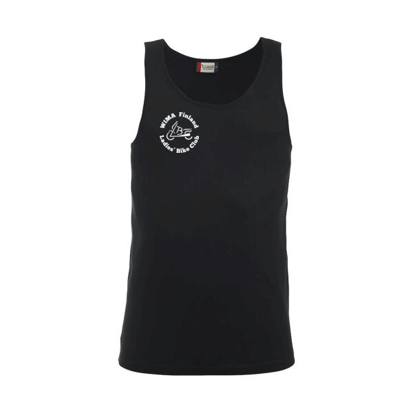 Wima unisex toppi Thumbnail