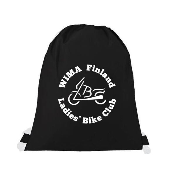 Wima pussukka Thumbnail