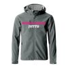 Clique Basic Hoody Softshell Thumbnail