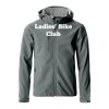 Clique Basic Hoody Softshell Thumbnail
