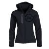 Clique Milford Jacket Ladies Thumbnail