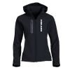 Clique Milford Jacket Ladies Thumbnail