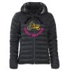 Clique Hudson Women Thumbnail