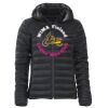 Clique Hudson Women Thumbnail