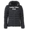 Clique Hudson Women Thumbnail
